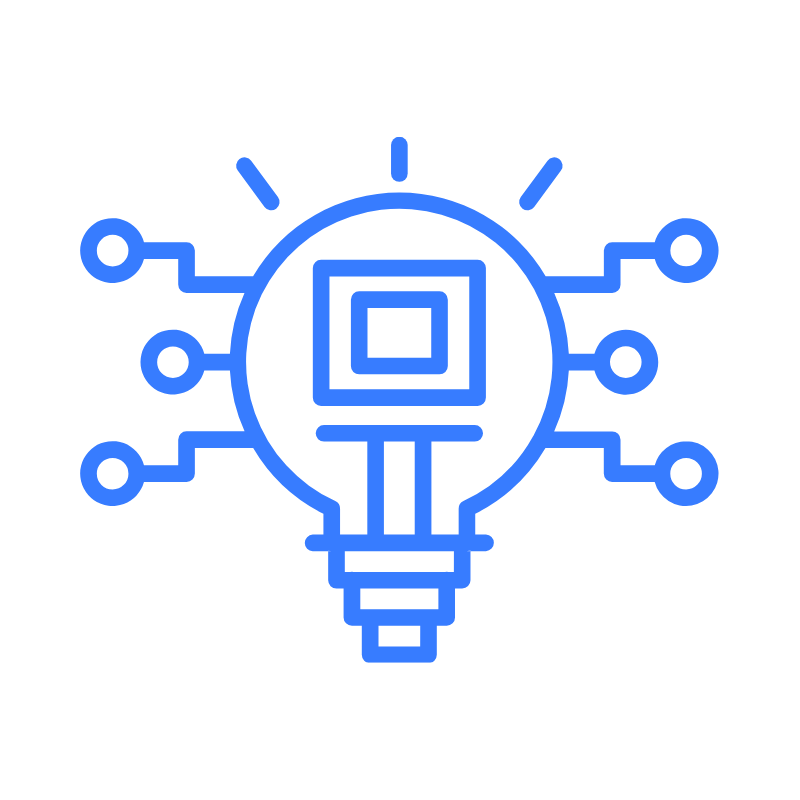 Faster DX Implementation