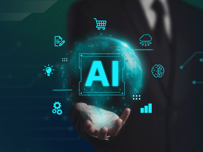 AI solution