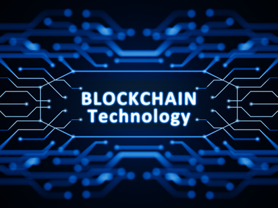 blockchain contracts