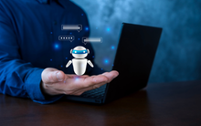AI-Driven Innovation